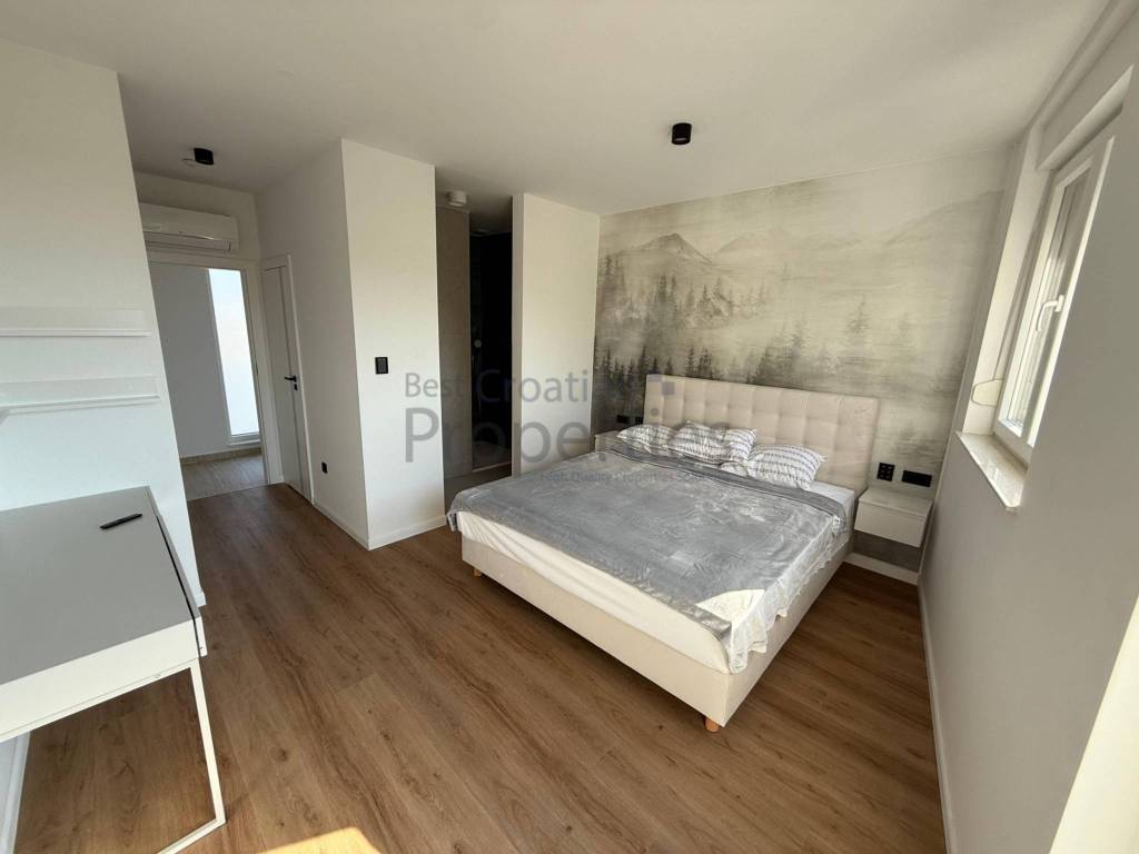 Samostojeca kuca, Prodaja, Pag, Bosana