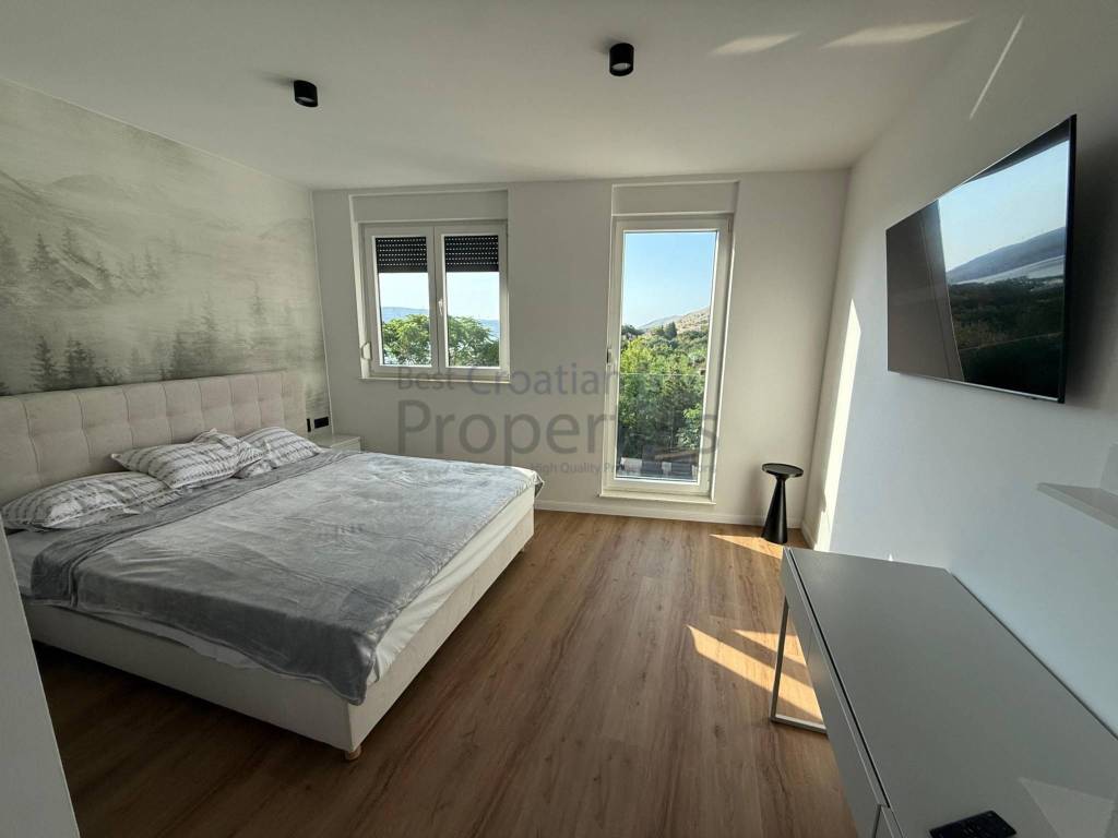 Samostojeca kuca, Prodaja, Pag, Bosana