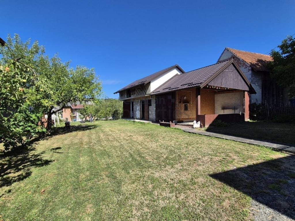 Samostojeca kuca, Prodaja, Klinca sela, Goli Vrh