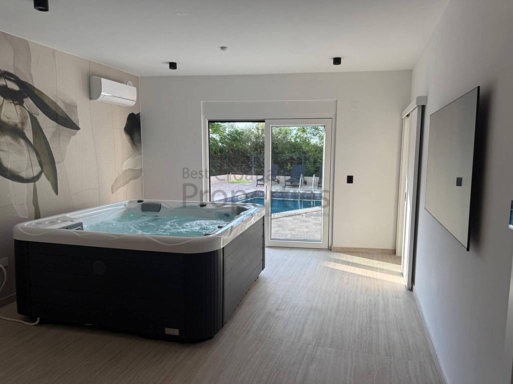 Samostojeca kuca, Prodaja, Pag, Bosana