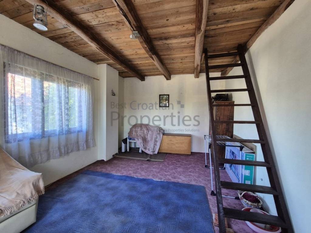 Samostojeca kuca, Prodaja, Klinca sela, Goli Vrh