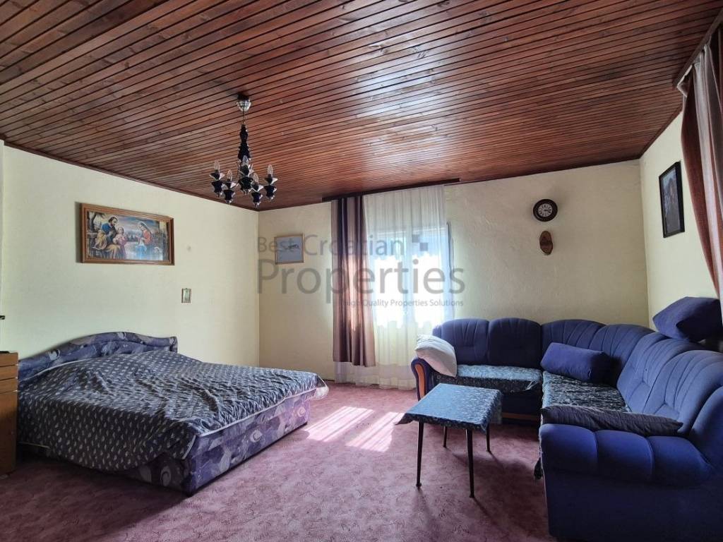 Samostojeca kuca, Prodaja, Klinca sela, Goli Vrh