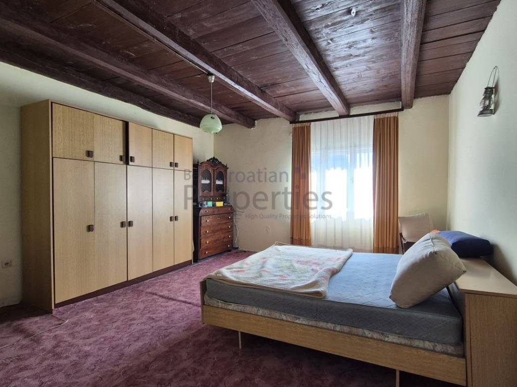 Samostojeca kuca, Prodaja, Klinca sela, Goli Vrh