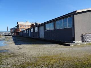 Proizvodno skladisni, Najam, Bedekovcina, Bedekovcina