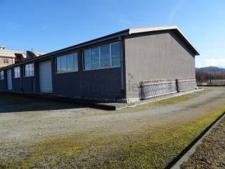 Proizvodno skladisni, Najam, Bedekovcina, Bedekovcina