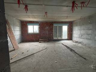 Poslovna zgrada, Prodaja, Pisarovina, Pisarovina