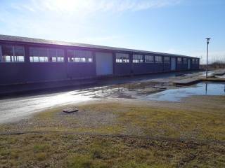 Proizvodno skladisni, Najam, Bedekovcina, Bedekovcina