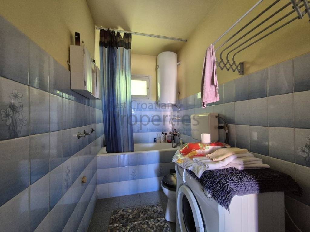 Samostojeca kuca, Prodaja, Klinca sela, Goli Vrh