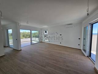 Stan u novogradnji, Prodaja, Zadar - Okolica, Petrcane
