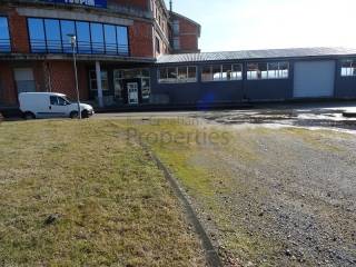 Proizvodno skladisni, Najam, Bedekovcina, Bedekovcina