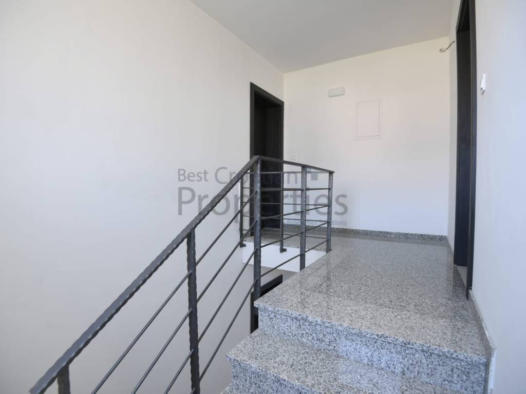 Stan u novogradnji, Prodaja, Nin, Zaton