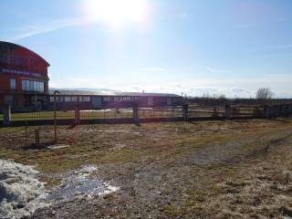 Proizvodno skladisni, Najam, Bedekovcina, Bedekovcina