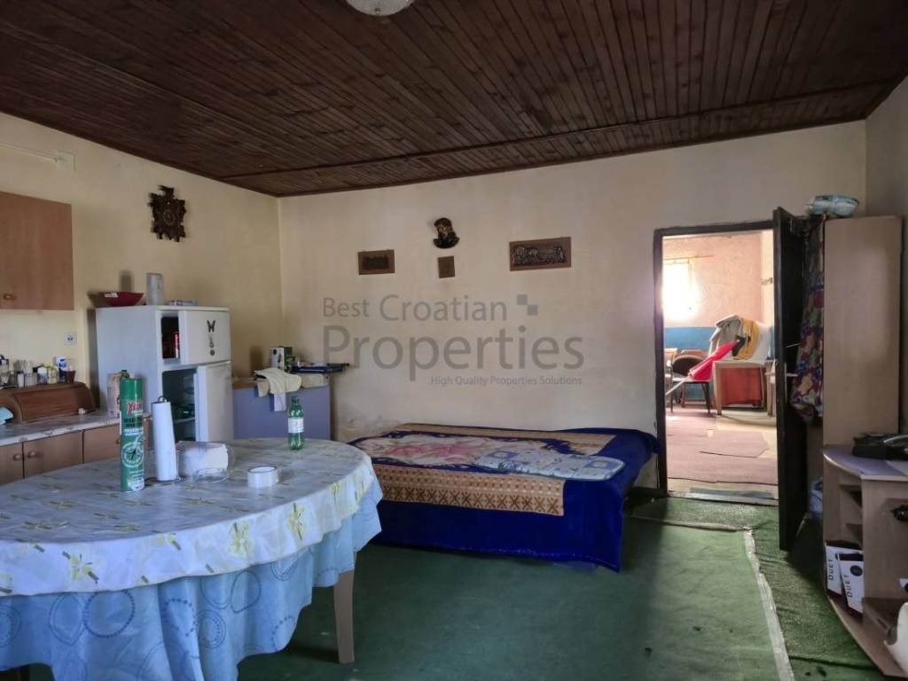 Samostojeca kuca, Prodaja, Klinca sela, Goli Vrh