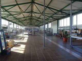 Proizvodno skladisni, Najam, Bedekovcina, Bedekovcina