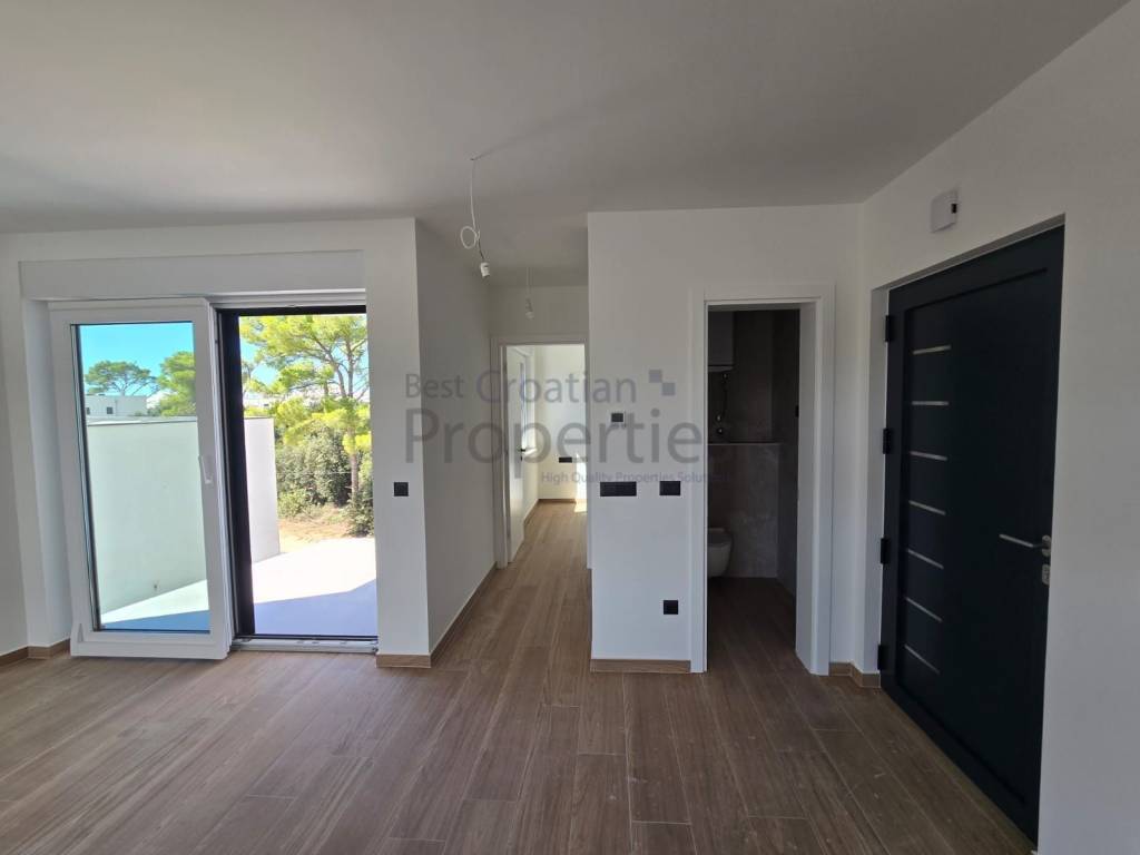 Stan u novogradnji, Prodaja, Zadar - Okolica, Petrcane