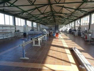 Proizvodno skladisni, Najam, Bedekovcina, Bedekovcina