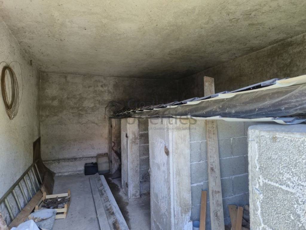 Samostojeca kuca, Prodaja, Klinca sela, Goli Vrh