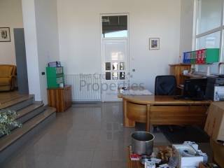 Proizvodno skladisni, Najam, Bedekovcina, Bedekovcina