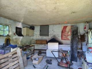 Samostojeca kuca, Prodaja, Klinca sela, Goli Vrh