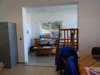 Proizvodno skladisni, Najam, Bedekovcina, Bedekovcina