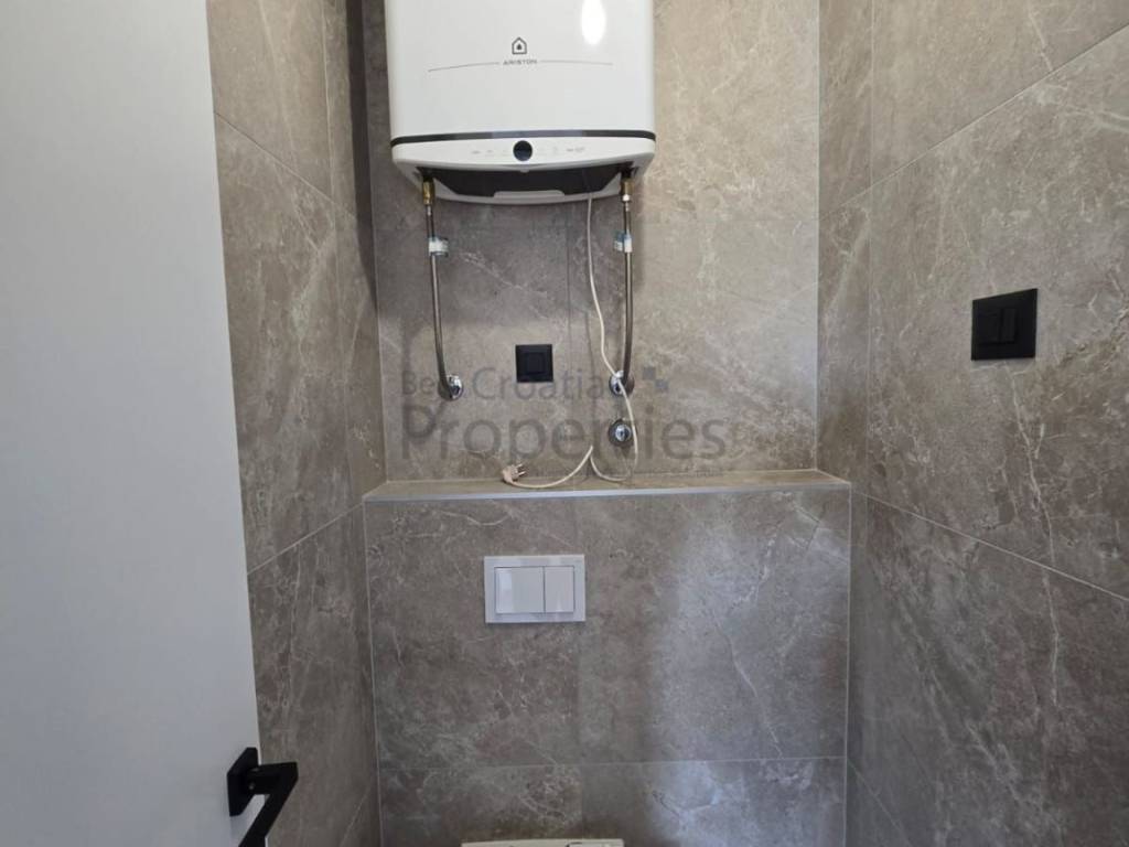 Stan u novogradnji, Prodaja, Zadar - Okolica, Petrcane