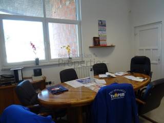 Proizvodno skladisni, Najam, Bedekovcina, Bedekovcina