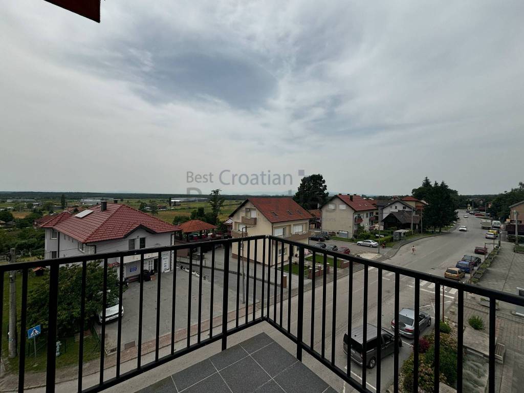 Poslovna zgrada, Prodaja, Pisarovina, Pisarovina