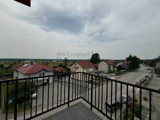 Poslovna zgrada, Prodaja, Pisarovina, Pisarovina