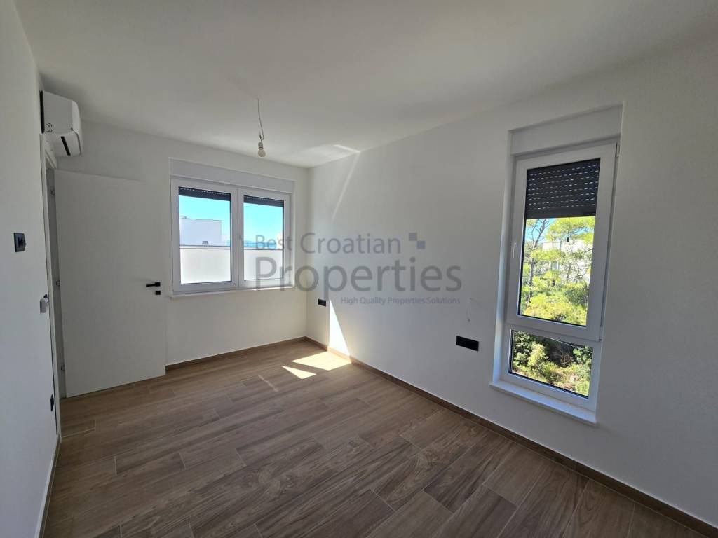 Stan u novogradnji, Prodaja, Zadar - Okolica, Petrcane