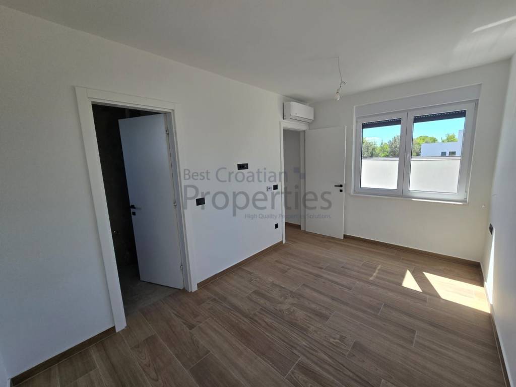 Stan u novogradnji, Prodaja, Zadar - Okolica, Petrcane