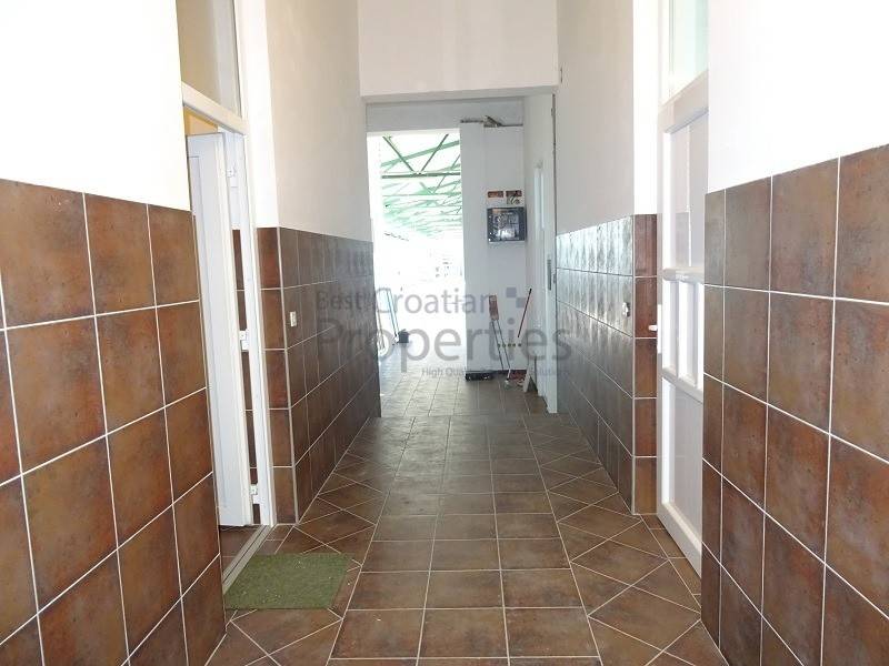 Proizvodno skladisni, Najam, Bedekovcina, Bedekovcina