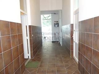 Proizvodno skladisni, Najam, Bedekovcina, Bedekovcina