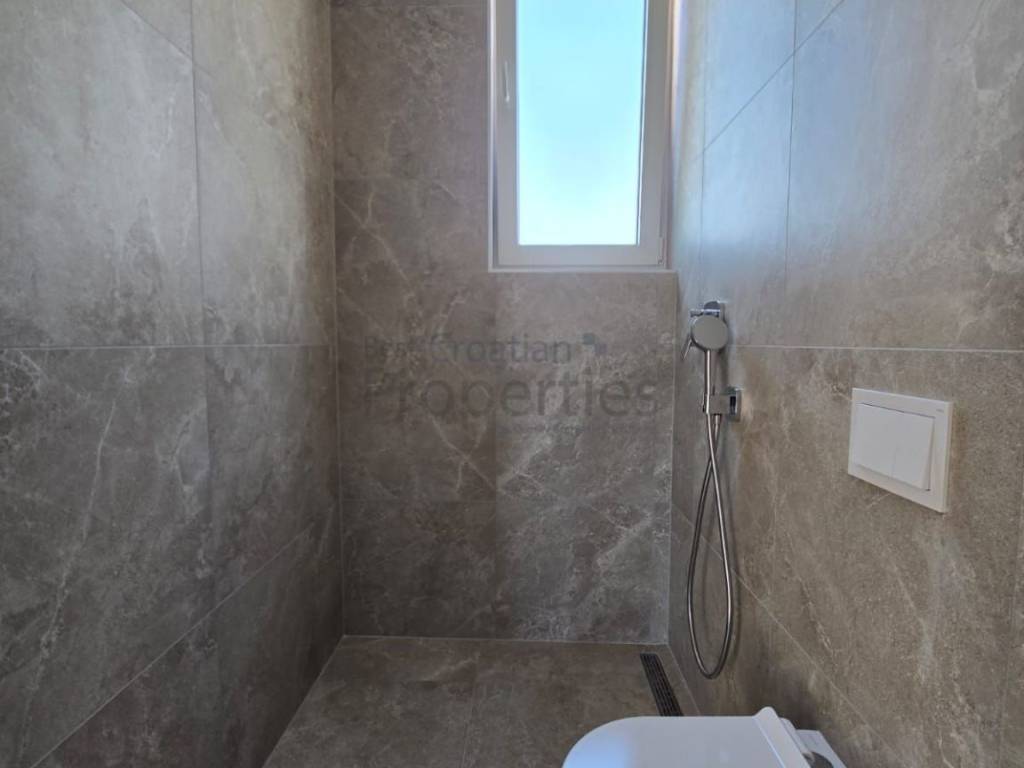 Stan u novogradnji, Prodaja, Zadar - Okolica, Petrcane