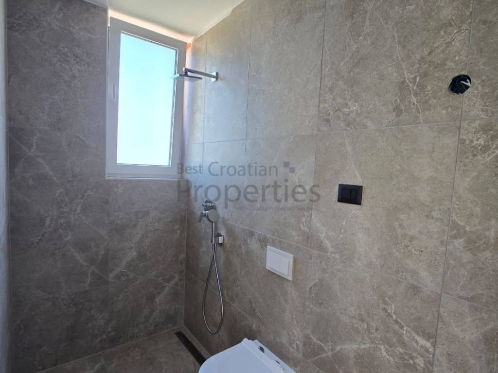 Stan u novogradnji, Prodaja, Zadar - Okolica, Petrcane