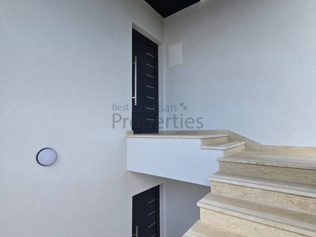 Stan u novogradnji, Prodaja, Zadar - Okolica, Petrcane