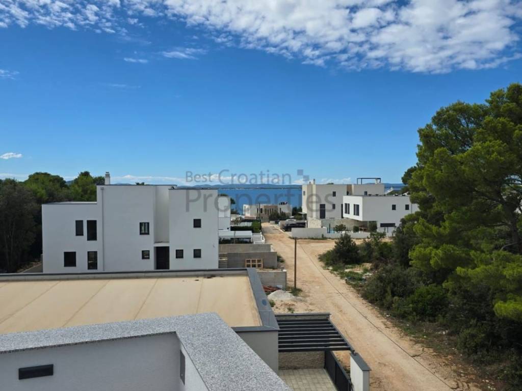 Stan u novogradnji, Prodaja, Zadar - Okolica, Petrcane
