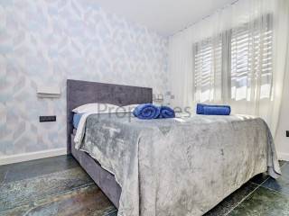 Stan u vili, Prodaja, Zadar - Okolica, Petrcane