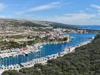 Stan u novogradnji, Prodaja, Pag, Simuni