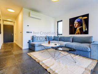 Stan u vili, Prodaja, Zadar - Okolica, Petrcane