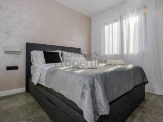 Stan u vili, Prodaja, Zadar - Okolica, Petrcane