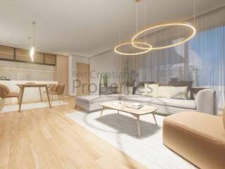 Vila, Prodaja, Zemunik donji, Smokovic