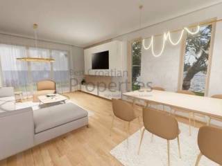 Vila, Prodaja, Zemunik donji, Smokovic