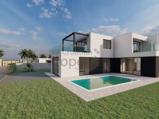 Vila, Prodaja, Zemunik donji, Smokovic