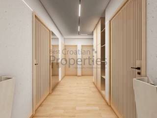 Vila, Prodaja, Zemunik donji, Smokovic