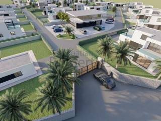 Vila, Prodaja, Zemunik donji, Smokovic