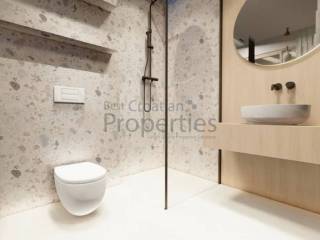 Vila, Prodaja, Zemunik donji, Smokovic