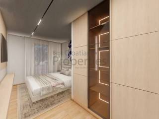 Vila, Prodaja, Zemunik donji, Smokovic