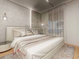 Vila, Prodaja, Zemunik donji, Smokovic