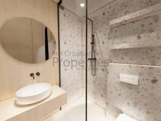 Vila, Prodaja, Zemunik donji, Smokovic