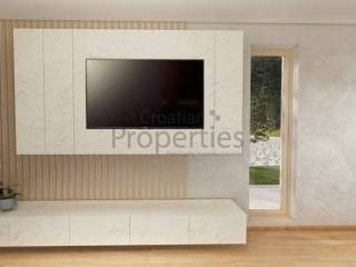 Vila, Prodaja, Zemunik donji, Smokovic